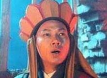 罗家英遭网友诅咒该死的人不死 罗家英回应不在意罗家英道歉周星驰是怎么回事？