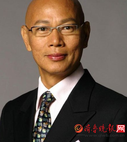 1453343142153469.png blob.png