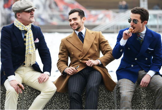 25-164861200990 25-164861200990