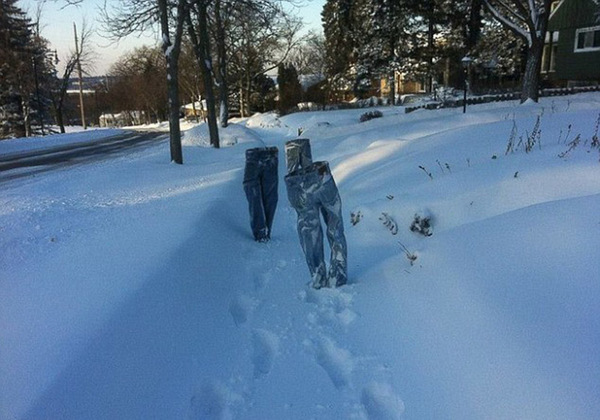 a3f0d6e7-9d3e-4471-95aa-686fba9f46d2_size106_w600_h420 a3f0d6e7-9d3e-4471-95aa-686fba9f46d2_size106_w600_h420