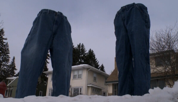 W020160121306687510434 W020160121306687510434