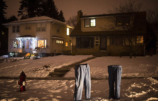 FE046BA6A799F8B81A6A9F8954A5E0B2 FE046BA6A799F8B81A6A9F8954A5E0B2