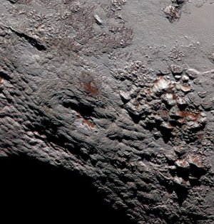 W020160119356610135116 W020160119356610135116