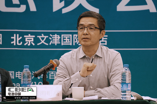 欧阳明高 欧阳明高