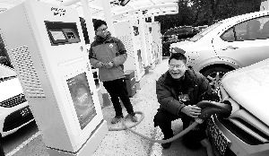 北京政协委员:机场周围不宜建湿地威胁航空安全