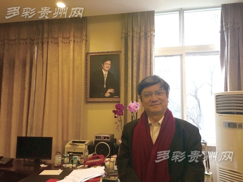 20160121143355c06c7_550 20160121143355c06c7_550