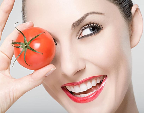 19300001263502133889110131254 19300001263502133889110131254