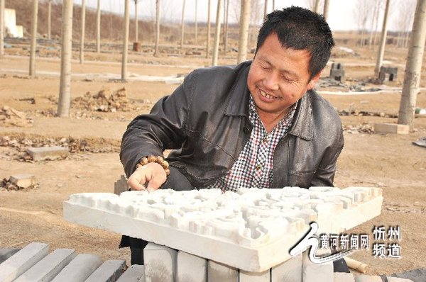 4061866ae6d717f8088315 4061866ae6d717f8088315