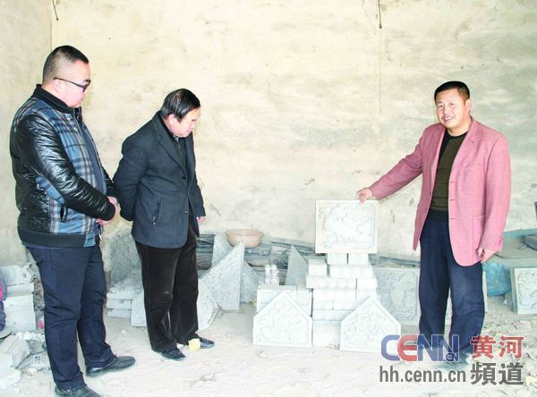 20150106094937974 20150106094937974