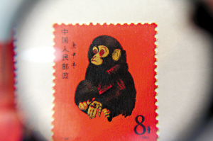 res05_attpic_brief res05_attpic_brief