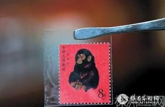 u=1294663345,2814650516&fm=21&gp=0 u=1294663345,2814650516&fm=21&gp=0