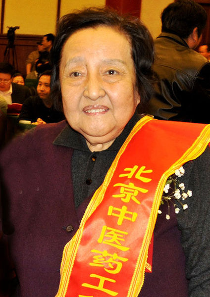 国医名师柴松岩的养生秘诀：福从善中来