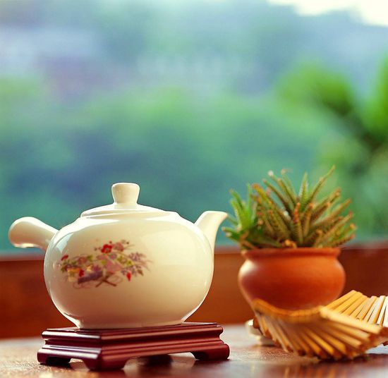 国医名师柴松岩的养生秘诀：福从善中来