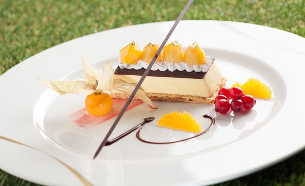 58658PICKGr_1024 58658PICKGr_1024