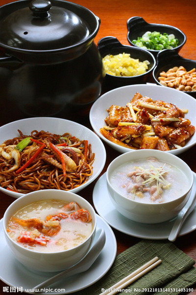 6647776_140331403190_2 6647776_140331403190_2