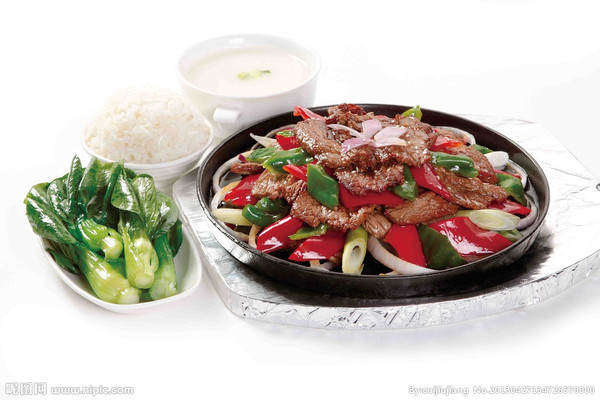 9885883_134726570000_2 9885883_134726570000_2