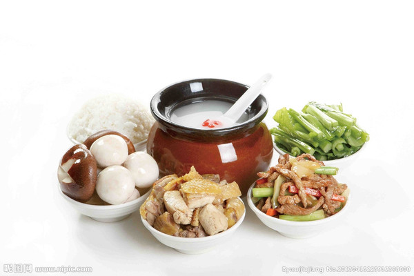 9885883_225932398000_2 9885883_225932398000_2