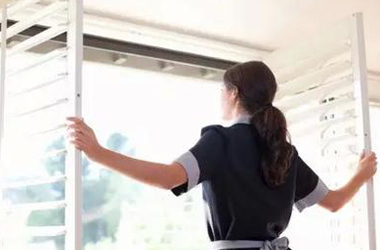 1191252907 1191252907