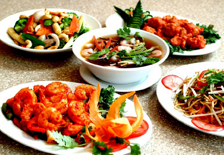 43971229_1 43971229_1