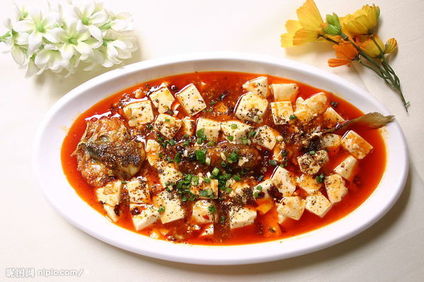 1696907_091425067_2 1696907_091425067_2