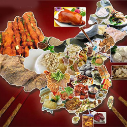 rdn_5592628ba4b36 rdn_5592628ba4b36