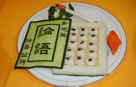 Cgqg2lagM8OAYNuIAACbk_revHQ558 Cgqg2lagM8OAYNuIAACbk_revHQ558