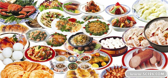 201105181948201502 201105181948201502