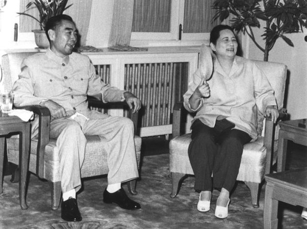 784e671dgb32826caf506&690 784e671dgb32826caf506&690