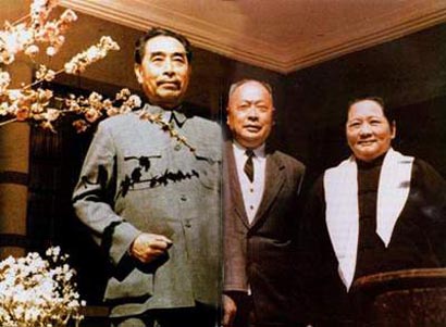 00142246e9800b8ebdfb10 00142246e9800b8ebdfb10