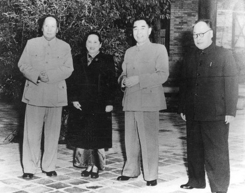 908583_02cdfb3b2d9a004f181b4ccffe712231 908583_02cdfb3b2d9a004f181b4ccffe712231