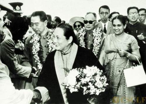 W020091108432176252898 W020091108432176252898