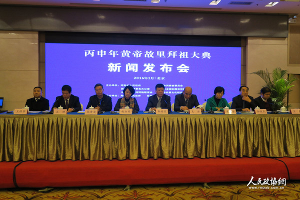 IMG_0580_副本 IMG_0580_副本