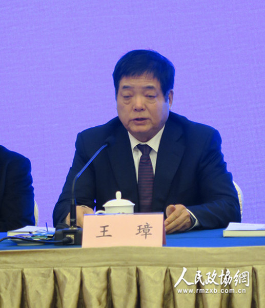 IMG_0578_副本 IMG_0578_副本