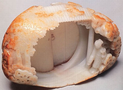 1-140R1091550922 1-140R1091550922