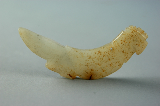 3966067_494456 3966067_494456