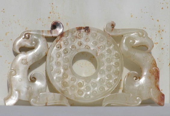 20131231141512yfbWlF 20131231141512yfbWlF