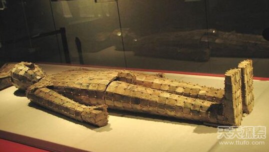 eca86bd9dc50171c36e85a eca86bd9dc50171c36e85a