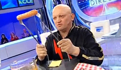 2016012116134797ab7_550 2016012116134797ab7_550