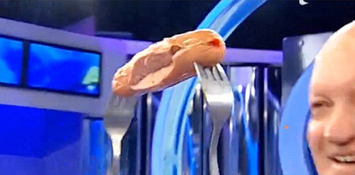 201601211615022a1db_550 201601211615022a1db_550