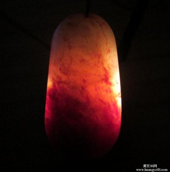 9ae0f3a14230be44 9ae0f3a14230be44