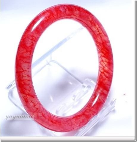 20111206151630p3 20111206151630p3