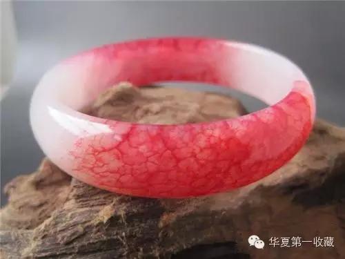 mp16033320_1432264231785_1_th mp16033320_1432264231785_1_th