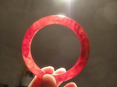 0_zhongxin_8807_20140820111706 0_zhongxin_8807_20140820111706