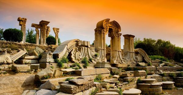 W020120407526669636669 W020120407526669636669