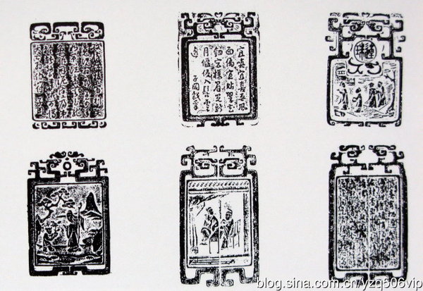 6a18cbfdncf5d32787808&690 6a18cbfdncf5d32787808&690