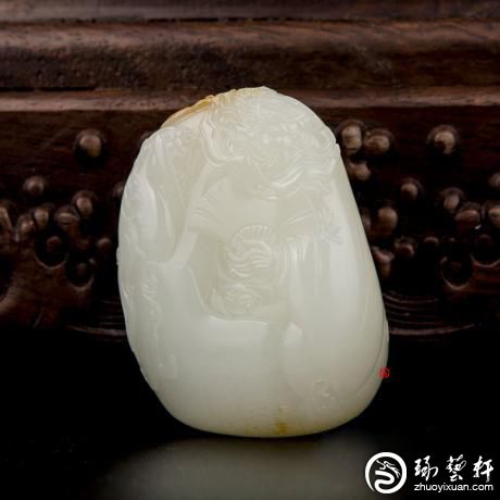 20160121020027184 20160121020027184