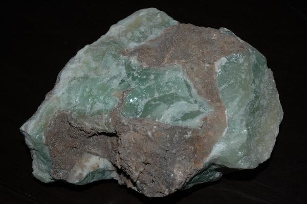 200908242016571 200908242016571