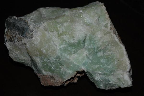 200908242016572 200908242016572