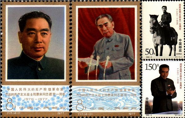 4ca0e56fga4a548b96f73&690 4ca0e56fga4a548b96f73&690