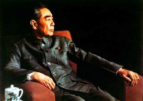 20131115155408-575804450 20131115155408-575804450